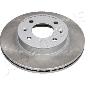 Disc frana JAPANPARTS DI-H10C