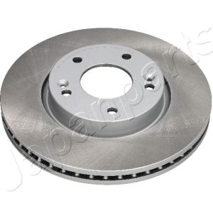 Disc frana JAPANPARTS DI-H12C