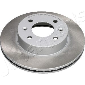 Disc frana JAPANPARTS DI-H16C