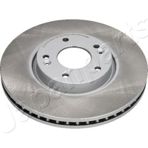 Disc frana JAPANPARTS DI-H23C