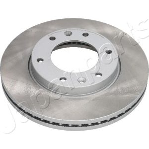 Disc frana JAPANPARTS DI-H24C