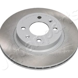 Disc frana JAPANPARTS DI-H26C
