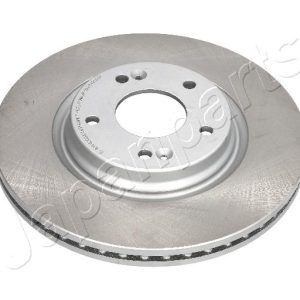 Disc frana JAPANPARTS DI-H29C