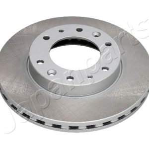Disc frana JAPANPARTS DI-H31C