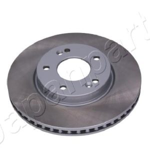 Disc frana JAPANPARTS DI-H38C