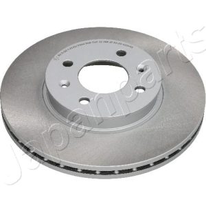 Disc frana JAPANPARTS DI-K18C