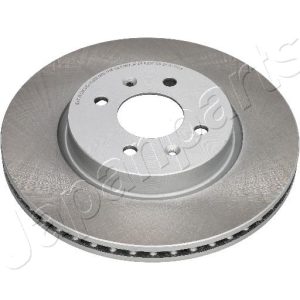 Disc frana JAPANPARTS DI-K23C