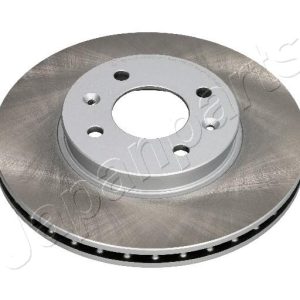 Disc frana JAPANPARTS DI-K24C