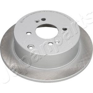Disc frana JAPANPARTS DP-H01C