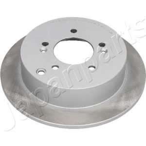Disc frana JAPANPARTS DP-H03C