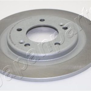 Disc frana JAPANPARTS DP-H15C