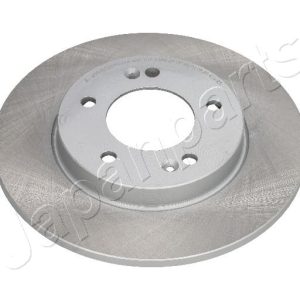 Disc frana JAPANPARTS DP-H21C