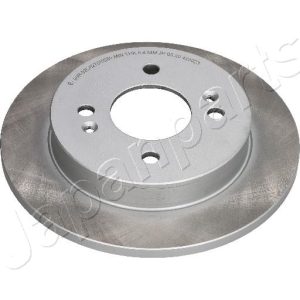 Disc frana JAPANPARTS DP-K02C
