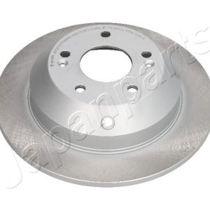 Disc frana JAPANPARTS DP-K16C