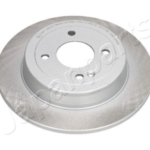 Disc frana JAPANPARTS DP-K18C