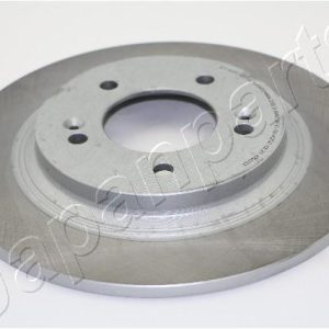 Disc frana JAPANPARTS DP-K20C
