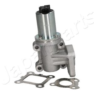 Supapa EGR JAPANPARTS EGR-H03