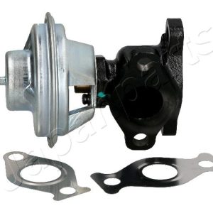 Supapa EGR JAPANPARTS EGR-H05