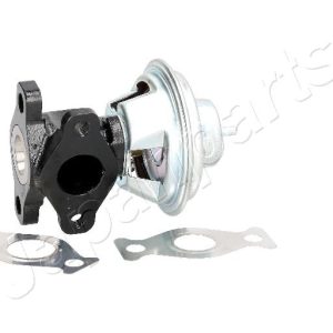 Supapa EGR JAPANPARTS EGR-H06