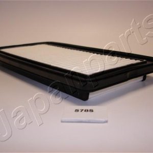 Filtru aer JAPANPARTS FA-578S