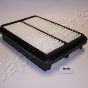 Filtru aer JAPANPARTS FA-H04S