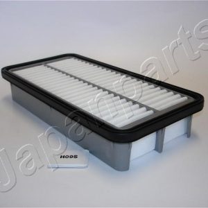 Filtru aer JAPANPARTS FA-H09S