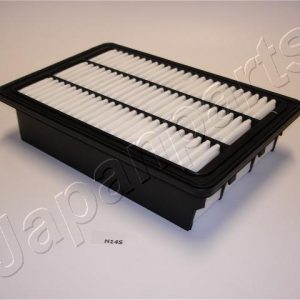 Filtru aer JAPANPARTS FA-H14S