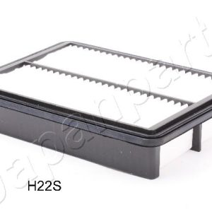 Filtru aer JAPANPARTS FA-H22S