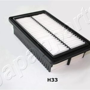 Filtru aer JAPANPARTS FA-H33S
