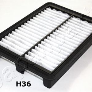 Filtru aer JAPANPARTS FA-H36S