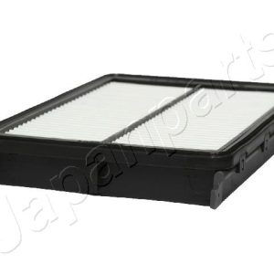 Filtru aer JAPANPARTS FA-K39S