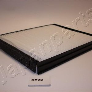 Filtru aer habitaclu JAPANPARTS FAA-HY08