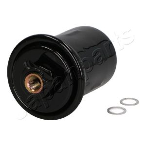 Filtru combustibil JAPANPARTS FC-216S