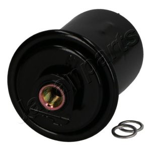 Filtru combustibil JAPANPARTS FC-506S