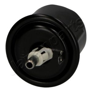 Filtru combustibil JAPANPARTS FC-573S