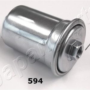 Filtru combustibil JAPANPARTS FC-594S