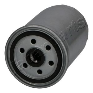 Filtru combustibil JAPANPARTS FC-H05S