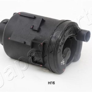 Filtru combustibil JAPANPARTS FC-H16S
