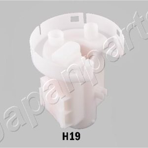 Filtru combustibil JAPANPARTS FC-H19S