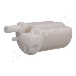 Filtru combustibil JAPANPARTS FC-H22S