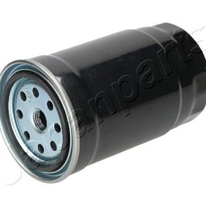 Filtru combustibil JAPANPARTS FC-H26S