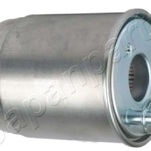 Filtru combustibil JAPANPARTS FC-H28S
