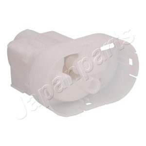 Filtru combustibil JAPANPARTS FC-K25S