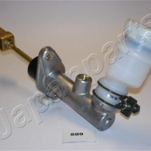 Pompa centrala ambreiaj JAPANPARTS FR-589