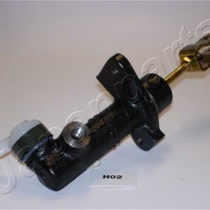 Pompa centrala ambreiaj JAPANPARTS FR-H02