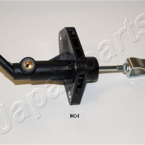 Pompa centrala ambreiaj JAPANPARTS FR-H04