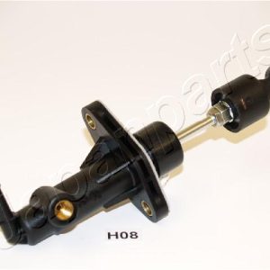 Pompa centrala ambreiaj JAPANPARTS FR-H08