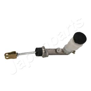 Pompa centrala ambreiaj JAPANPARTS FR-H13