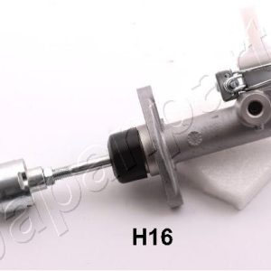 Pompa centrala ambreiaj JAPANPARTS FR-H16