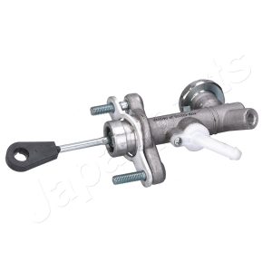 Pompa centrala ambreiaj JAPANPARTS FR-H18